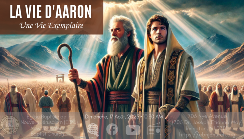 08-17-2025 Thumbnail (French)