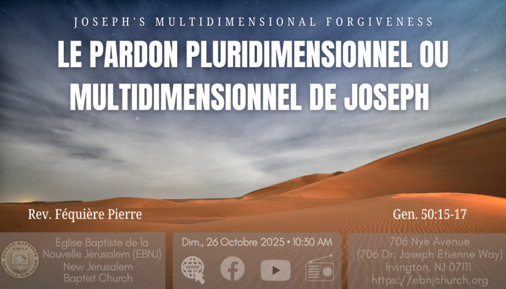 10-26-2025 Thumbnail